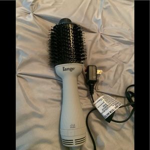 L’Ange Le Volume volume styler